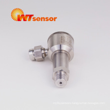 PCM302 Explosion-Proof Pressure Transmitter PCM302 Explosion-Proof Pressure Transmitter